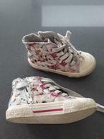 Sneakers - Little David - maat 25, Little David, Meisje, Schoenen, Ophalen of Verzenden