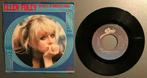 Vinyle de Ellen Foley .. -, Cd's en Dvd's, Ophalen of Verzenden, Gebruikt, Overige genres, Single