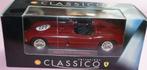 SHELL Classico Collezione - Ferrari 1955 750 MONZA *NEUF+BOX, Hobby & Loisirs créatifs, Voiture, Enlèvement ou Envoi, Neuf