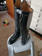 Rijlaarzen, Dieren en Toebehoren, Paardrijkleding, Ophalen of Verzenden, Nieuw, Springen, Schoeisel