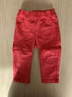 Mooie roze jeans maat 68 Nieuw, Enfants & Bébés, Vêtements de bébé | Taille 68, Fille, Enlèvement ou Envoi, Pantalon, Neuf