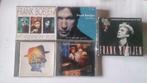 Frank boeijen cd's, Cd's en Dvd's, Cd's | Nederlandstalig, Ophalen of Verzenden