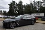 BMW 520 D TOURING - BREAK *SPORT LINE*VERKOCHT*, Auto's, Te koop, Break, 5 deurs, 140 kW