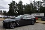 BMW 520 D TOURING - BREAK *SPORT LINE*VERKOCHT*, Auto's, BMW, Te koop, Break, 5 deurs, 140 kW