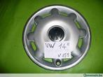 14" VW wieldop (n°159) 1 st, Auto-onderdelen, 14 inch, Gebruikt, Velg(en), Ophalen of Verzenden
