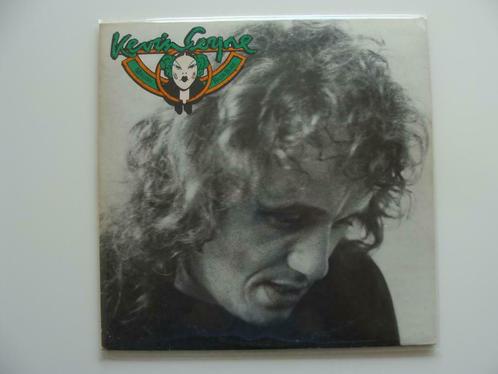 Kevin Coyne – Marjory Razorblade (1973), Cd's en Dvd's, Vinyl | Rock, Progressive, 12 inch, Ophalen of Verzenden