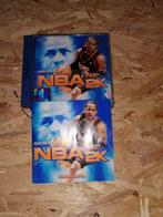 NBA 2K - Jeux Dreamcast, Ophalen of Verzenden, Zo goed als nieuw, 3 spelers of meer, Saturn of Dreamcast