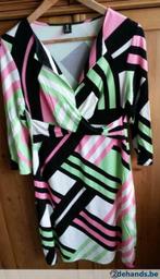 jurk One, Kleding | Dames, Ophalen of Verzenden, Nieuw