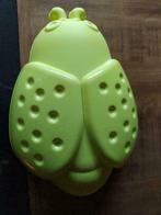 Ikea wandlamp kinderkamer, Ophalen of Verzenden, Zo goed als nieuw, Lamp