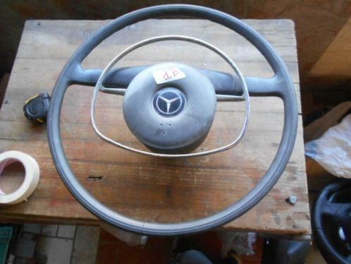 Stuur voor Mercedes Pagoda, Auto-onderdelen, Overige Auto-onderdelen, Mercedes-Benz, Gebruikt, Ophalen of Verzenden