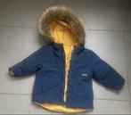Manteau Zara 9-12 mois 80 cm, Comme neuf