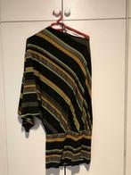 Nieuw Kleedje, Overige kleuren, Nieuw, Ophalen of Verzenden, Maat 36 (S)
