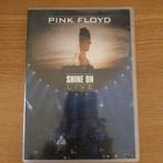 dvd Shine On live de Pink Floyd, Ophalen of Verzenden