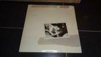 FLEETWOOD MAC- Tusk, Cd's en Dvd's, Vinyl | Rock, Ophalen of Verzenden, Zo goed als nieuw, 12 inch, Poprock