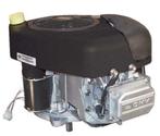 Moteur Briggs & Stratton 17,5 cv nouveau remplace Honda,..., Honda, Ophalen of Verzenden