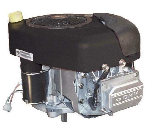 Moteur Briggs & Stratton 17,5 cv nouveau remplace Honda,..., Auto-onderdelen, Motor en Toebehoren, Honda, Ophalen of Verzenden