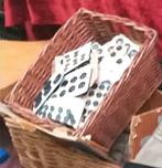 Bouton anciens des annees 1940/1950, Antiquités & Art, Enlèvement