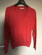 Pull rouge lola & liza S