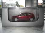 Schuco / Volkswagen Golf 5 / 1:43 / Mint in box, Neuf, Voiture