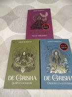 Boeken, Ophalen, Zo goed als nieuw, Zie beschrijving