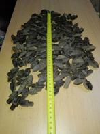 165 pointes acier noir a visser, Ophalen of Verzenden, Nieuw