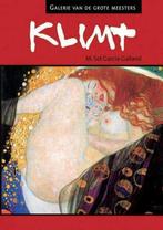 M. Sol Gar Galland - Gustav Klimt (2006), Boeken, Verzenden, Nieuw, Schilder- en Tekenkunst