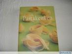 Pastakeuken Nieuw!, Boeken, Ophalen of Verzenden, Nieuw