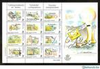 Postzegels Spanje ** 3225/3236, Timbres & Monnaies, Timbres | Europe | Espagne, Enlèvement ou Envoi, Non oblitéré
