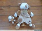 doudou marionnette de doudou et compagnie neuf, Enfants & Bébés, Jouets | Peluches, Neuf