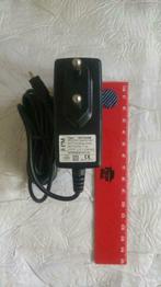 Adapter lader chargeur 8.2v 0.84a EPM 10PS304/60, Enlèvement ou Envoi, Comme neuf