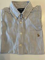 Verschillende hemden Ralph Lauren maat 8-10 jaar