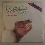 LP Betty Missiego - Su Canción (DECCA 1979) MINT, Verzenden, 1960 tot 1980, 12 inch