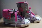 Converse All Stars maat 23, Kinderen en Baby's, Gebruikt, Ophalen of Verzenden