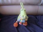 muziekdoos nicotoy draak met baby(doos 104), Kinderen en Baby's, Ophalen of Verzenden, Zo goed als nieuw