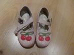 Zomerschoenen, Gebruikt, Meisje, Schoenen, Ophalen of Verzenden