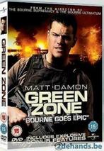 verschillende dvd's, Ophalen, Actie