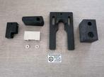 Versnellingsbak reparatieset voor VW 5/6 versnellingsbak 02T, Ophalen of Verzenden, Nieuw