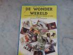 The Wonderful World Collection De Schutter, Livres, Enlèvement ou Envoi