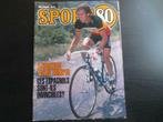 sport 80 1983  lucien van impe  tour de france