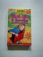 Lizzie McGuire, Livres, Livres pour enfants | Jeunesse | 10 à 12 ans, Comme neuf, Disney, Enlèvement ou Envoi