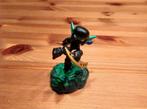 Ninja stealth elf skylander, Ophalen, 1 speler, Eén computer, Zo goed als nieuw