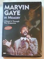 Marvin Gaye: In Memory neuf sous blister, Enlèvement ou Envoi
