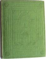 A Vision of Giorgione 1922 Bottomley - Three Venetian Themes, Antiek en Kunst, Ophalen of Verzenden