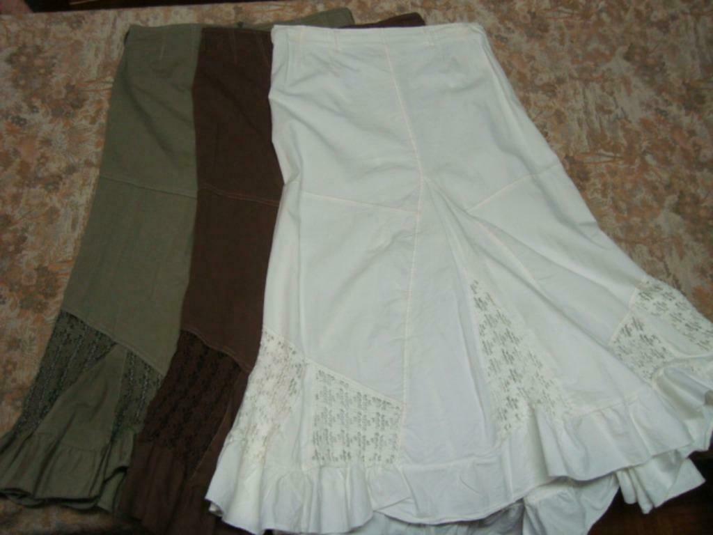 🎁 Jupes et robes cérémonie, H&M, Verzenden, Gedragen, Blauw