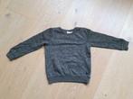 Trui / Sweater Name it - maat 104 - 4 jaar, Kinderen en Baby's, Jongen, Name it, Trui of Vest, Gebruikt