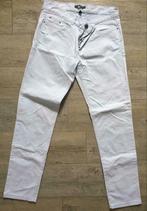 Witte jeans Esprit, maat 38, Kleding | Dames, Broeken en Pantalons, Wit