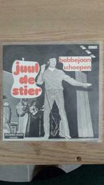 Bobbejaan Schoepen, Cd's en Dvd's, Vinyl | Nederlandstalig, Ophalen of Verzenden