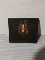 Nefarium - Ad Discipulum (Black Metal), Ophalen of Verzenden
