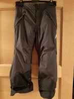 Pantalon de ski, Enfants & Bébés, Enlèvement, Comme neuf, Garçon ou Fille, Pantalon