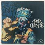 Opéra Chinois (10" vinyl), Enlèvement ou Envoi